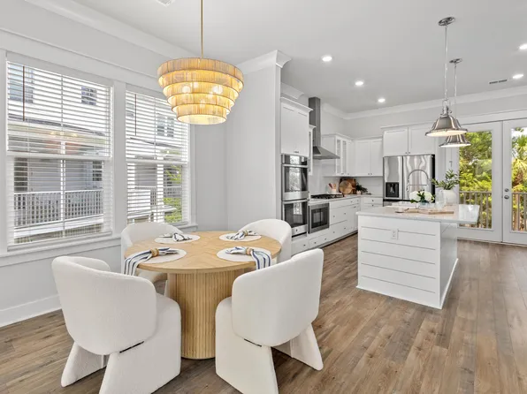 804 Kings Oak Ct Unit 1, Charleston, SC 29492