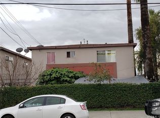 11118 Bonwood Rd, El Monte, CA 91733