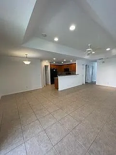 6655 Duval Ave — Photo 6