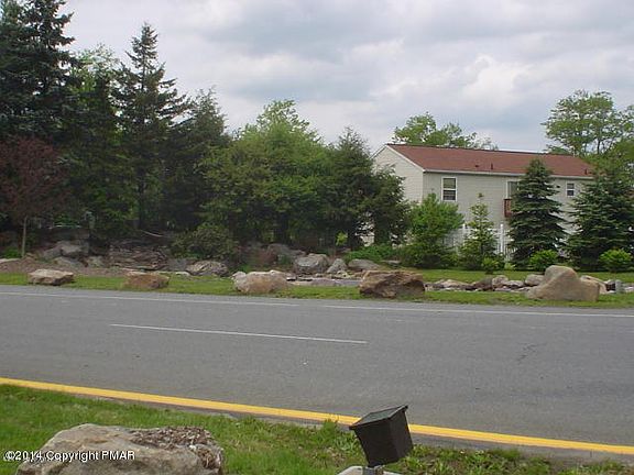 4th image of E 137 Beach Side Drive Lakefront