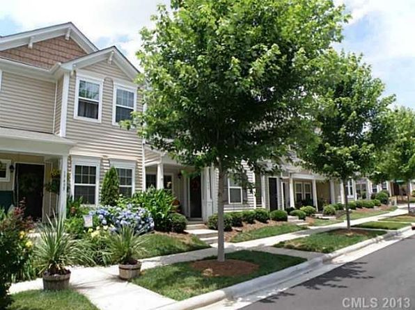 17439 Caldwell Track Dr