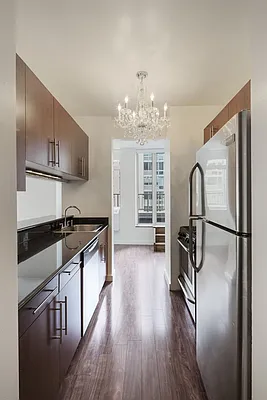 Rented by The Moinian Group | media 20