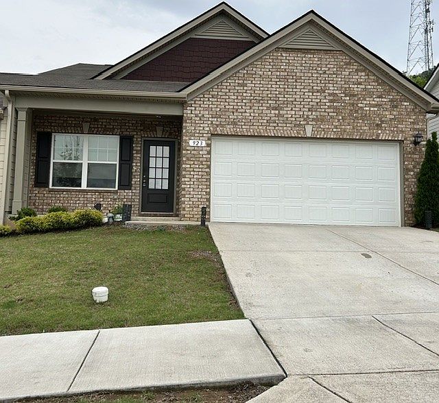 1st image of 923 Millstream Dr