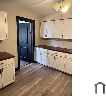 5 bed, 1200 sqft, $2,000 — Photo 4