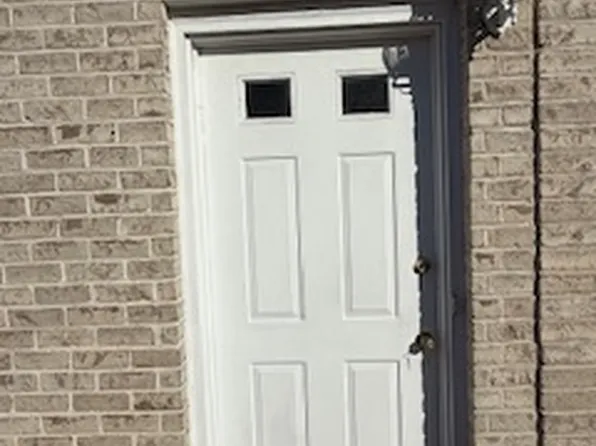 48 Bedell Avenue image 2 of 9