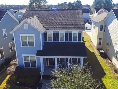 92 Red Cedar St, Bluffton, SC, 29910