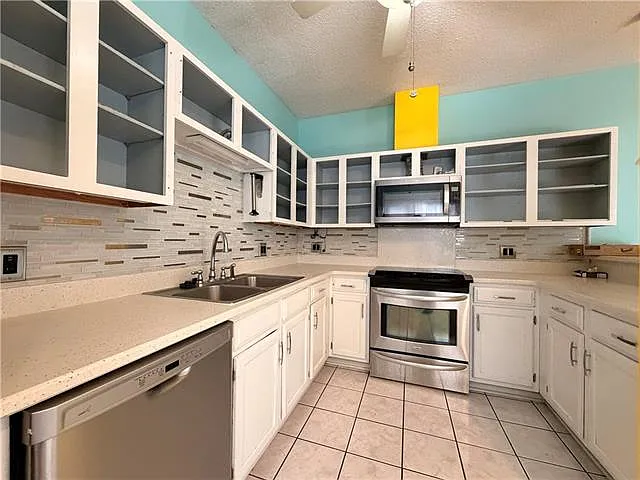 4445 Perkins St — Photo 8