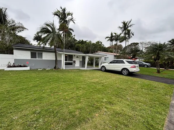 1426 Arthur St #1426, Hollywood, FL 33020