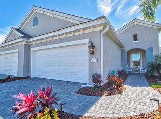 12728 Seasong Ter, Bradenton, FL 34211