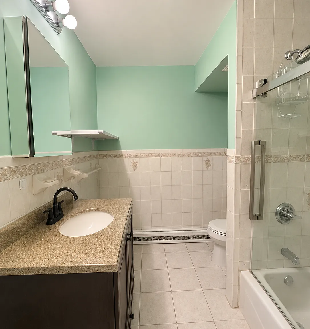 10-41 Bay 31st Street — Photo 4