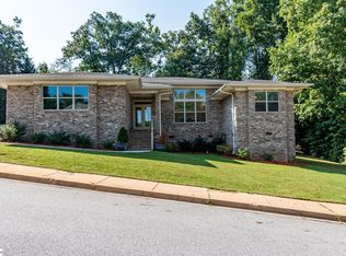 106 Springhouse Way, Greenville, SC 29607