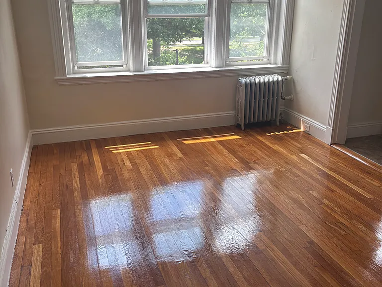233 Park Dr #24 — Photo 6