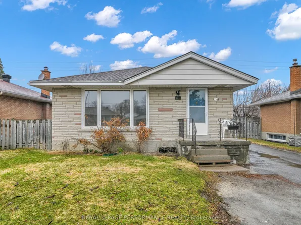 759 Pleasant Park Rd, Ottawa, ON K1G 1Y5
