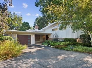 530 Audubon Pl, Highland Park, IL 60035