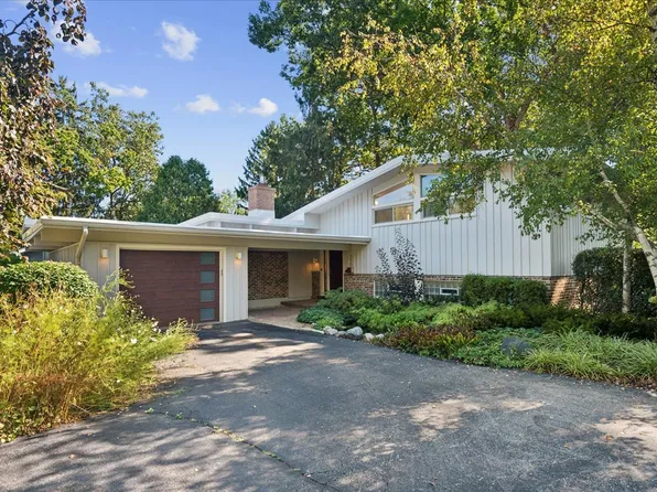 530 Audubon Pl, Highland Park, IL 60035