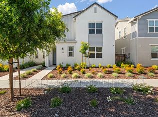 2372 Garden Farms Ave, Lathrop, CA