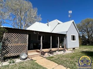 2385 Burlingame Rd, Emporia, KS 66801