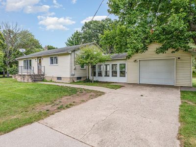 721 S Irelan Ln, Midland, MI, 48640