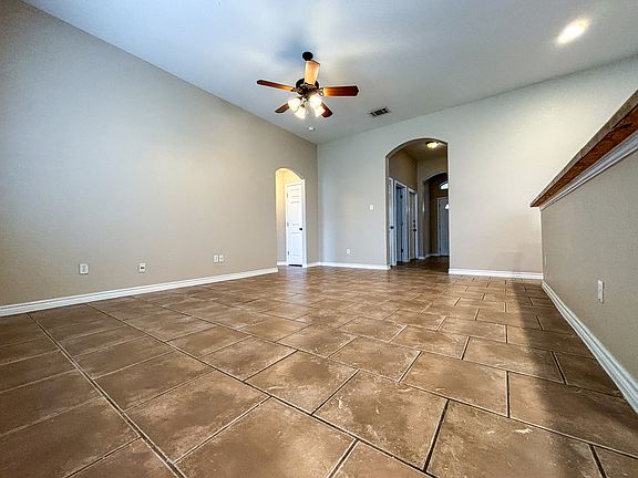 2nd image of 3028 Douglas Fir Dr