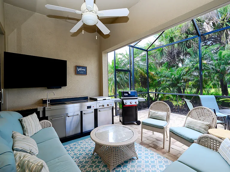 14032 Hawks Eye Ct — Photo 3