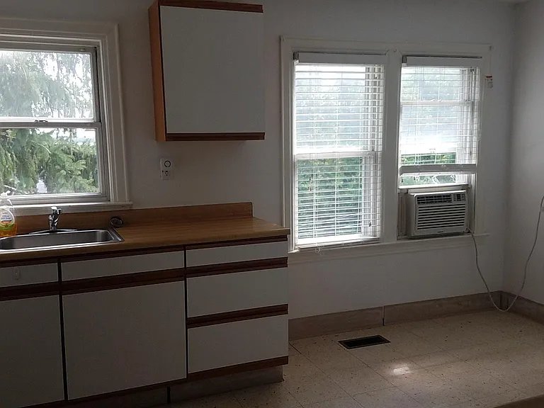 403 Pauline Blvd #2 — Photo 6