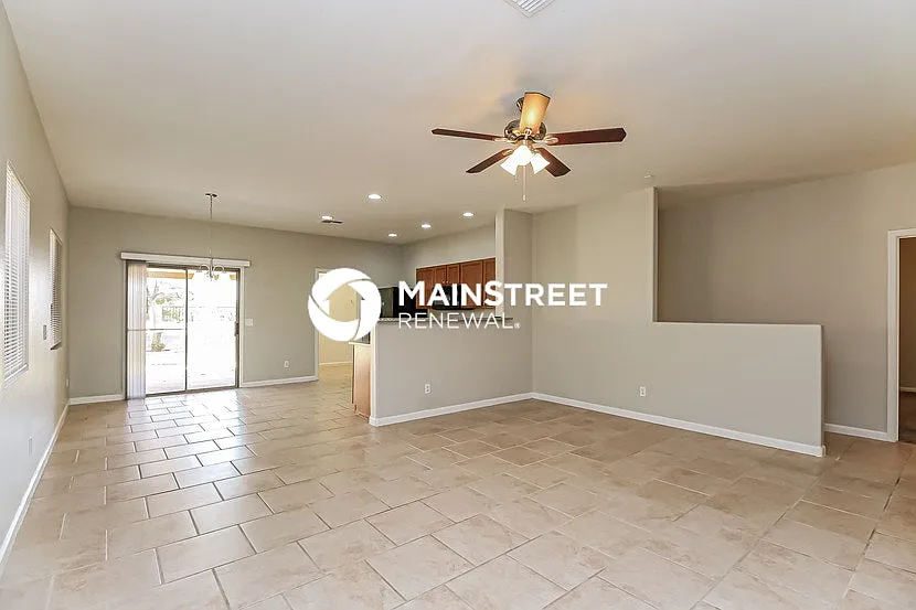 30465 N Bareback Trl — Photo 3