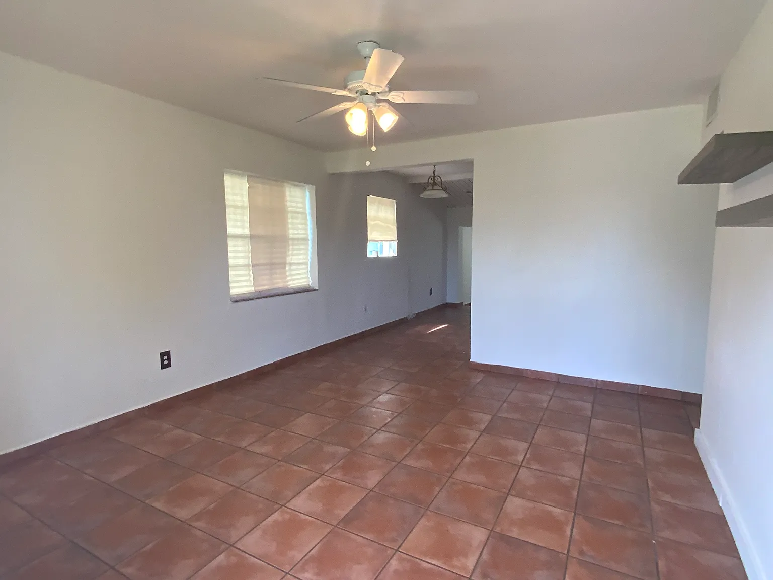 4 bed, 1850 sqft, $3,300 — Photo 3