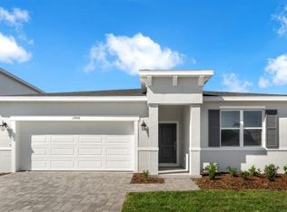 1956 Horsetail Dr, Saint Cloud, FL 34771