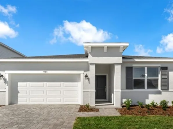 1956 Horsetail Dr, Saint Cloud, FL 34771