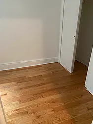 Rented by New York Realty Minimax Inc