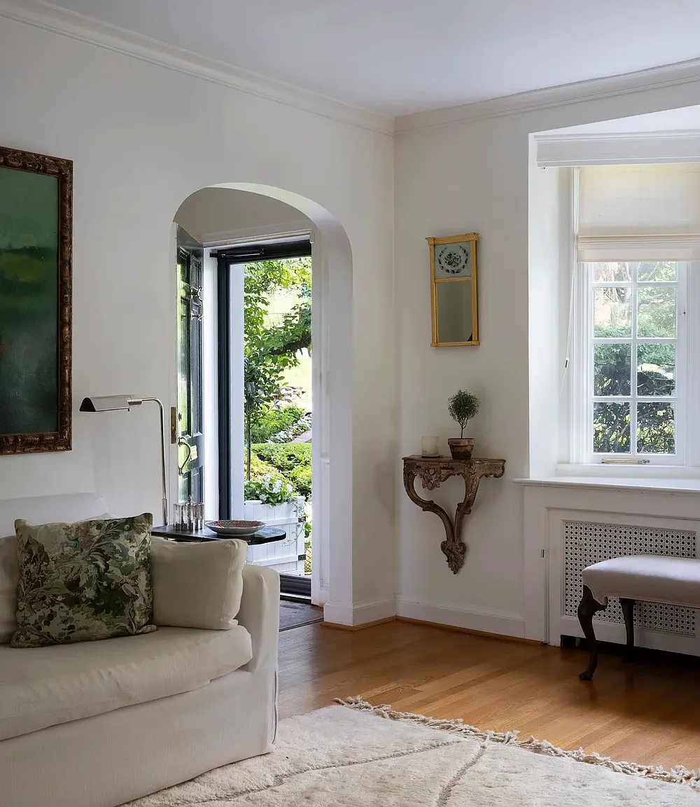 4 bed, 2.5 bath, 1923 sqft, $6,950 — Photo 3