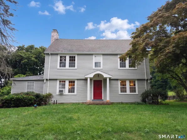 98 Maple Road, Portland, CT 06480