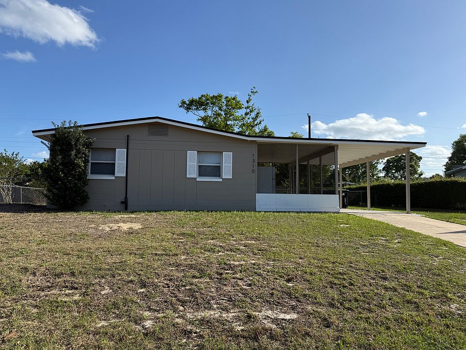 1st image of 1310 La Gorce Dr