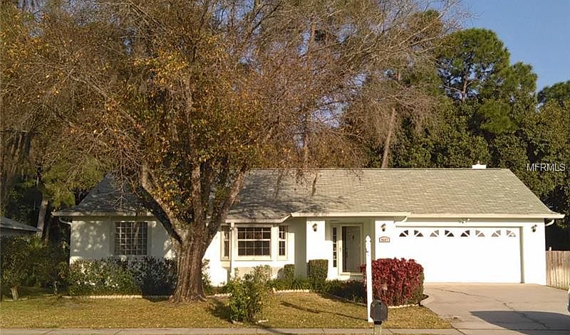 1st image of 9607 58th St