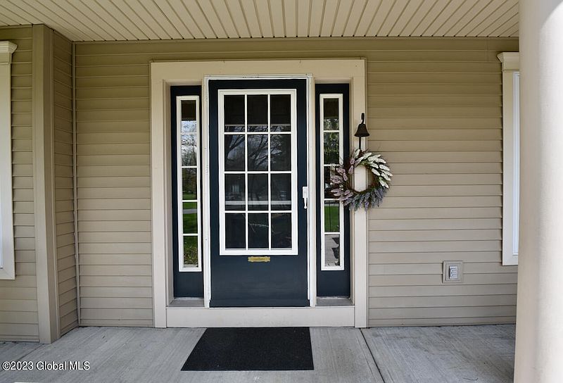 5th image of 1 Amelia Court