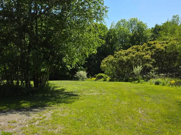 Lot 14 Howard Circle, Sidney, ME 04330