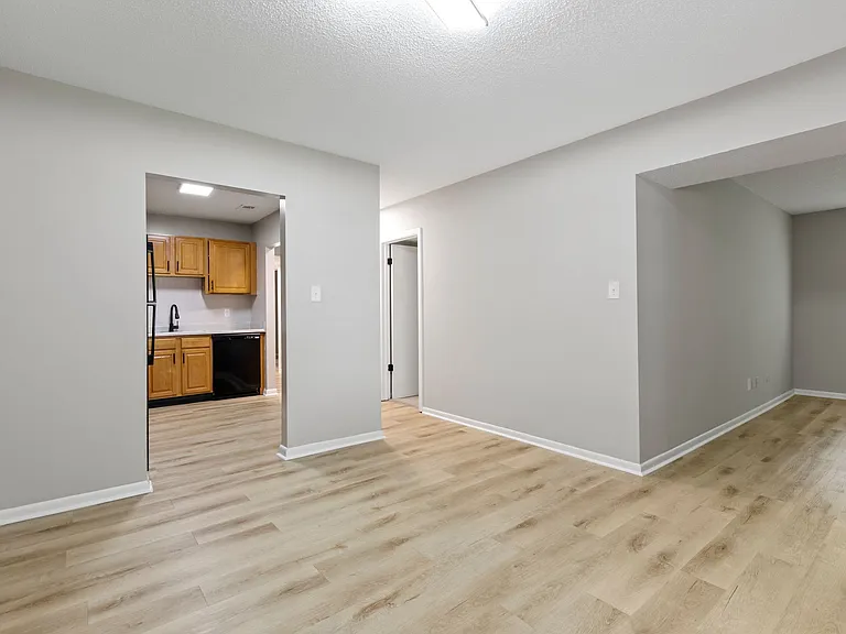 The Fields Apartment Homes — Photo 5