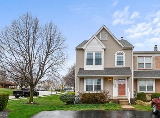 1221 Windmill Cir, Norristown, PA 19403