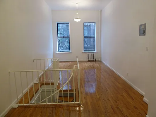 Rented by Halstead Real Estate | media 14