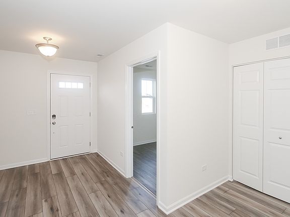 3rd image of 879 Finley Dr Lot 20.02