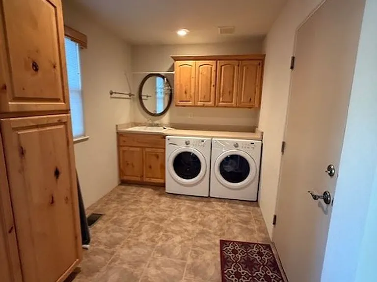 4300 W Hogan Dr — Photo 23