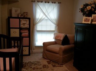 4722 W Braddock Rd, Alexandria, VA 22311