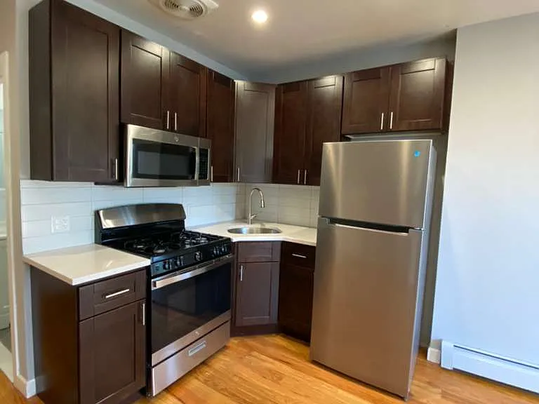 52A Yonkers Ave #2 — Photo 11