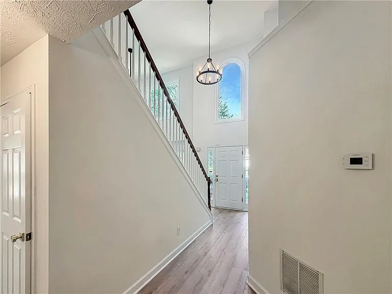 2845 Factor Walk Blvd — Photo 15