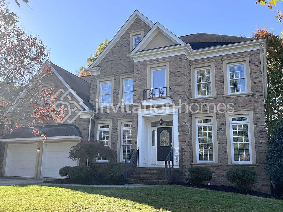 1st image of 11324 Tradition View Dr