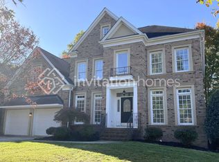 11324 Tradition View Dr, Charlotte, NC 28269