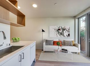 663 Clementina St UNIT 310, San Francisco, CA 94103