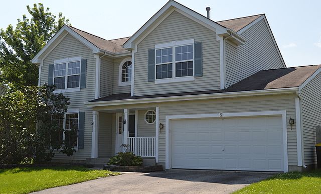 1st image of 6 Glascow Ct
