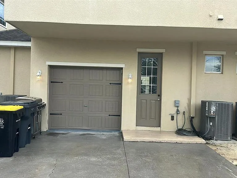 Holly Village Dr — Photo 18