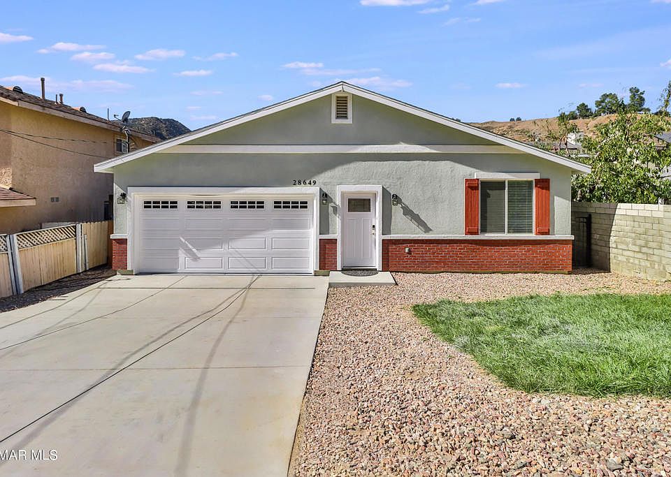 28649 Harding Ave, Val Verde, CA 91384 Zillow